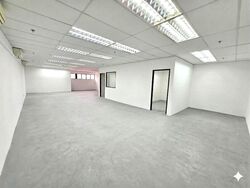 Hong Aik Industrial Building (D12), Factory #589187221